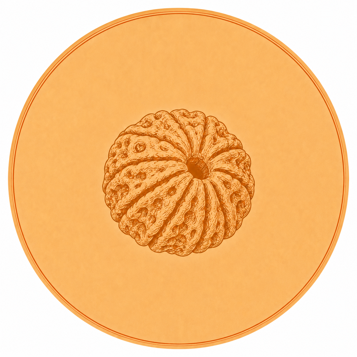 NATURAL RUDRAKSHA