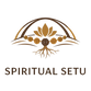 Spiritual setu - Home